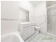87 Forest Park Road, Upwey VIC 3158