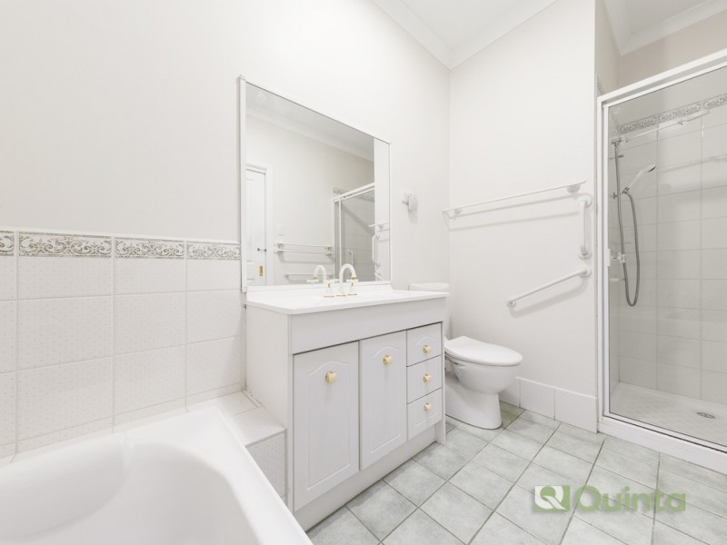 87 Forest Park Road, Upwey VIC 3158