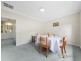 87 Forest Park Road, Upwey VIC 3158