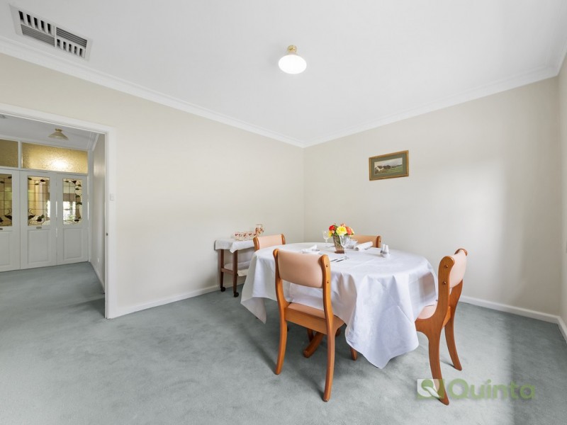 87 Forest Park Road, Upwey VIC 3158
