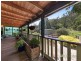 87 Forest Park Road, Upwey VIC 3158