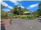 87 Forest Park Road, Upwey VIC 3158