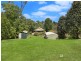 87 Forest Park Road, Upwey VIC 3158