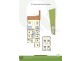 87 Forest Park Road, Upwey VIC 3158 Floorplan