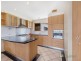 8 Stephen Court, Thomastown VIC 3074