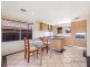 8 Stephen Court, Thomastown VIC 3074