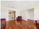 8 Stephen Court, Thomastown VIC 3074