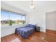 8 Stephen Court, Thomastown VIC 3074