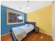 8 Stephen Court, Thomastown VIC 3074