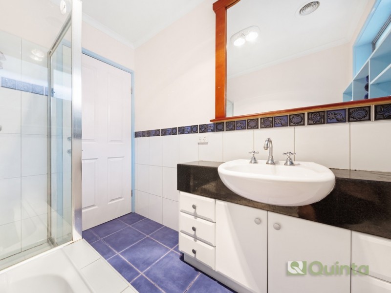 8 Stephen Court, Thomastown VIC 3074