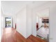 8 Stephen Court, Thomastown VIC 3074