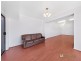 8 Stephen Court, Thomastown VIC 3074