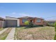 8 Stephen Court, Thomastown VIC 3074