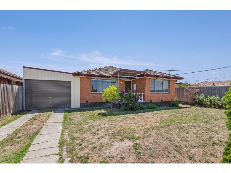 8 Stephen Court, Thomastown VIC 3074