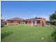8 Stephen Court, Thomastown VIC 3074