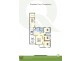 8 Stephen Court, Thomastown VIC 3074 Floorplan