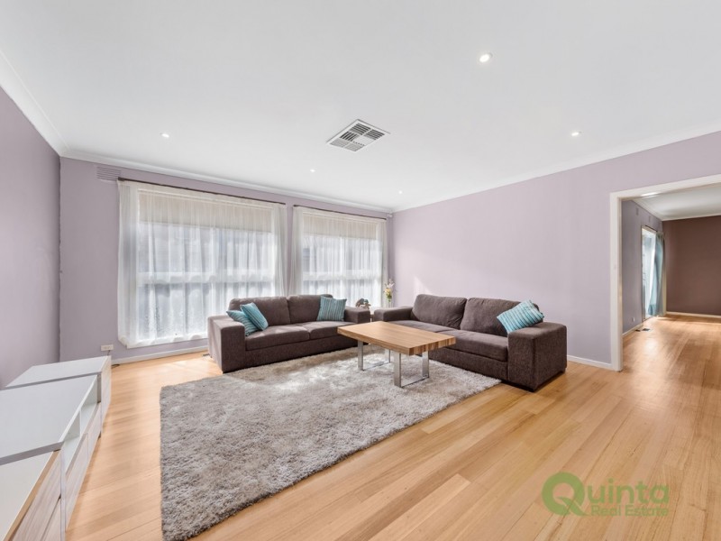 2 Murchison, Vermont South VIC 3133