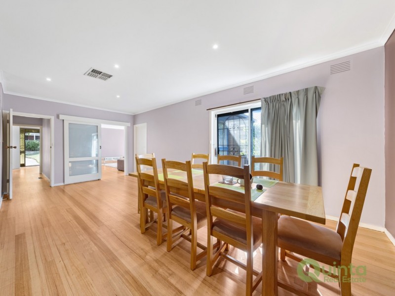 2 Murchison, Vermont South VIC 3133