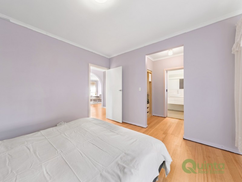 2 Murchison, Vermont South VIC 3133