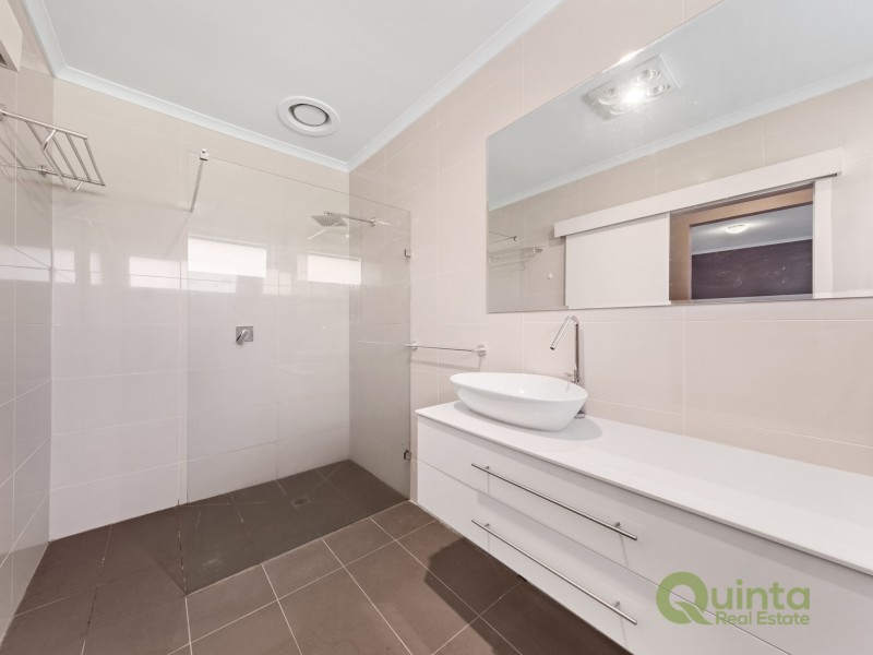 2 Murchison, Vermont South VIC 3133