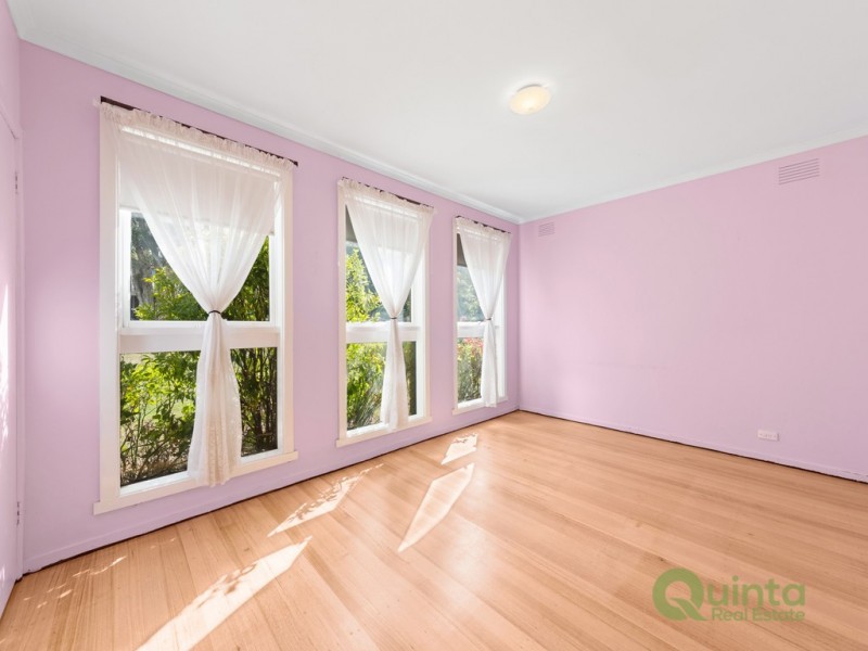 2 Murchison, Vermont South VIC 3133