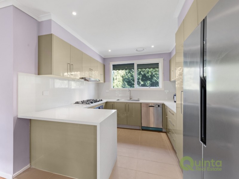 2 Murchison, Vermont South VIC 3133