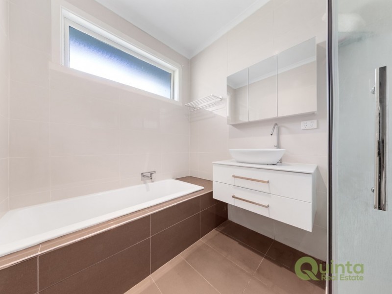 2 Murchison, Vermont South VIC 3133