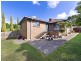 2 Murchison, Vermont South VIC 3133