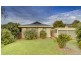 13 Dunbarton Drive, Wantirna VIC 3152