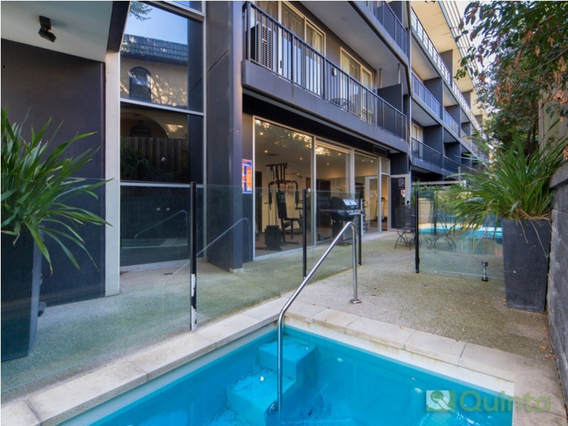 305/337 Stud Road, Wantirna South VIC 3152