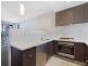 304/337 Stud Road, Wantirna South VIC 3152