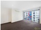 304/337 Stud Road, Wantirna South VIC 3152