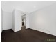 304/337 Stud Road, Wantirna South VIC 3152
