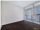 304/337 Stud Road, Wantirna South VIC 3152