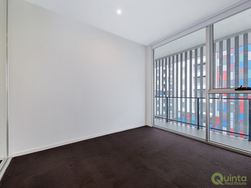 304/337 Stud Road, Wantirna South VIC 3152
