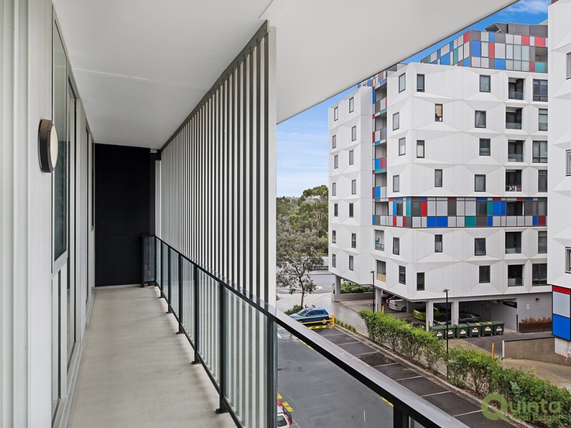 304/337 Stud Road, Wantirna South VIC 3152
