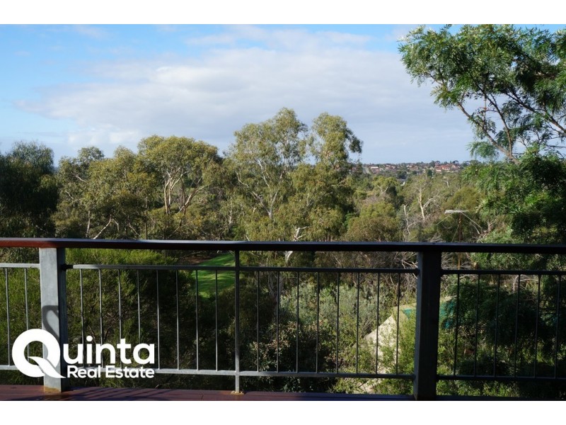 103 Seebeck Road, Rowville VIC 3178