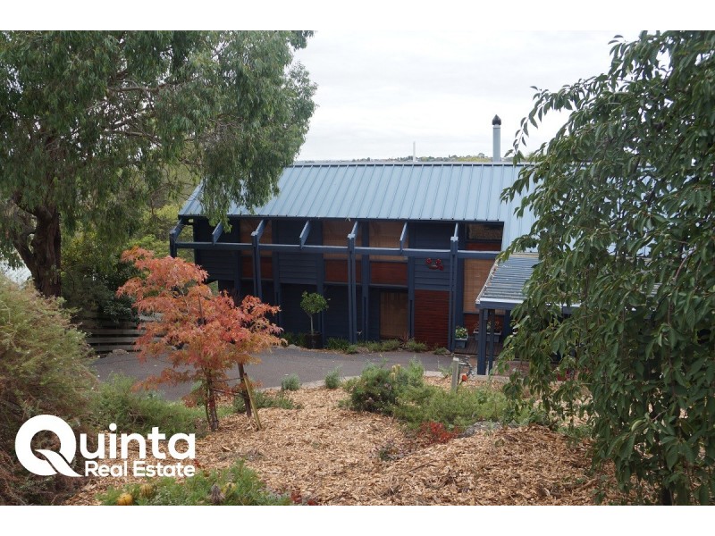 103 Seebeck Road, Rowville VIC 3178