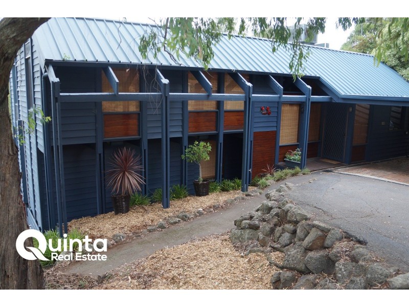 103 Seebeck Road, Rowville VIC 3178