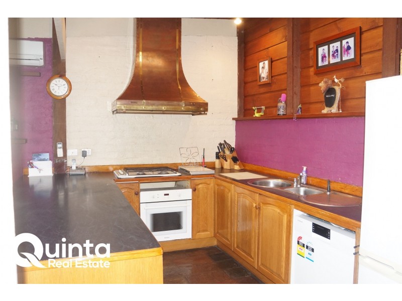 103 Seebeck Road, Rowville VIC 3178