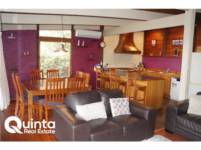 103 Seebeck Road, Rowville VIC 3178