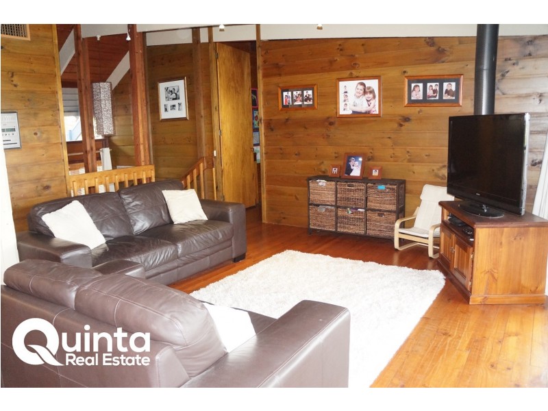 103 Seebeck Road, Rowville VIC 3178