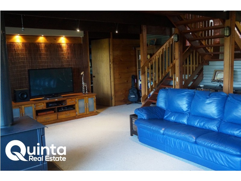 103 Seebeck Road, Rowville VIC 3178