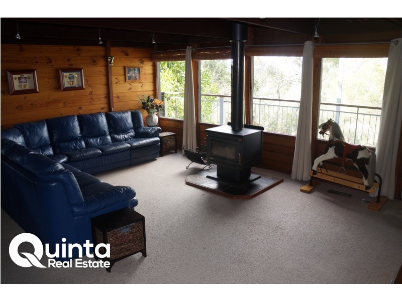 103 Seebeck Road, Rowville VIC 3178