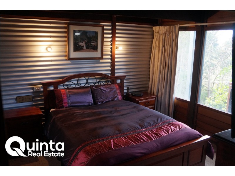 103 Seebeck Road, Rowville VIC 3178