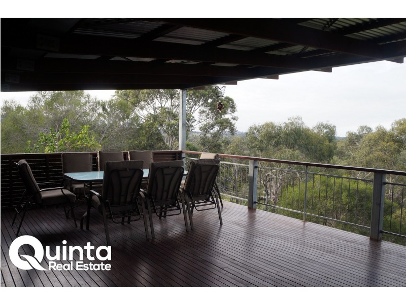 103 Seebeck Road, Rowville VIC 3178