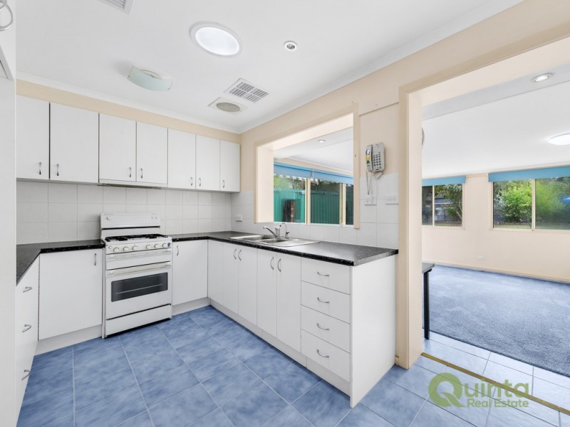 397 Mount Dandenong Road, Croydon VIC 3136