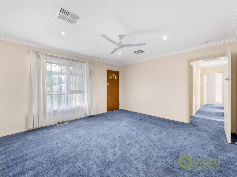 397 Mount Dandenong Road, Croydon VIC 3136