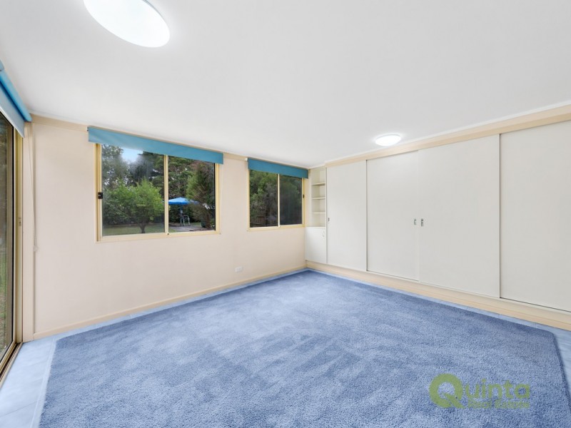397 Mount Dandenong Road, Croydon VIC 3136