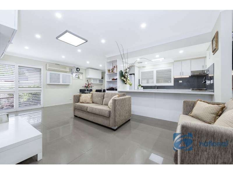 19 Vogue Avenue, Vermont South VIC 3133